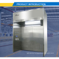 Dispensing booth Pharmaceutical Factory Stainless Steel Weighing booth